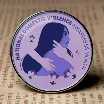 Lapel Pins - Imprint Now - AUS