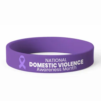 Wristbands - Imprint Now - AUS