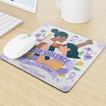 Mouse Pads - Imprint Now - AUS