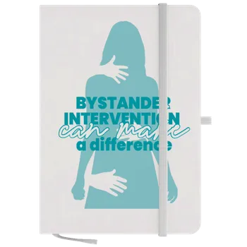 Notebooks - Imprint Now - AUS