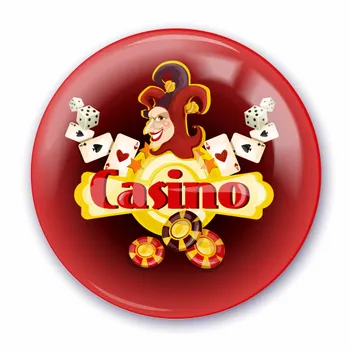 Buttons - Imprint Now - AUS