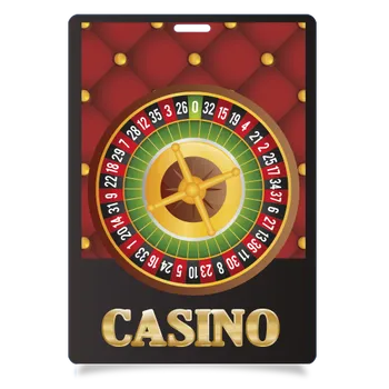 ID Cards and Badge Holders - Imprint Now - AUS