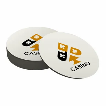 Coasters - Imprint Now - AUS