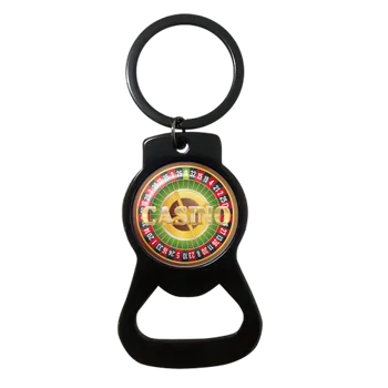 Bottle Openers - Imprint Now - AUS