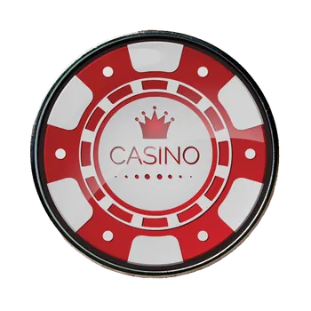 Lapel Pins - Imprint Now - AUS