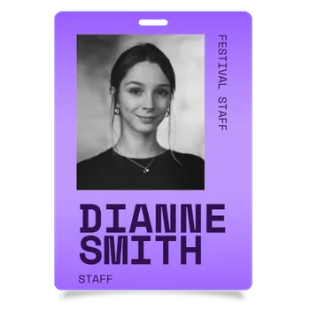 ID Cards and Badge Holders - Imprint Now - AUS