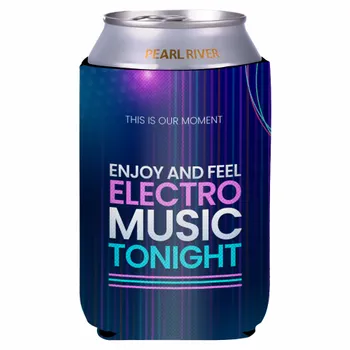 Can Coolers - Imprint Now - AUS