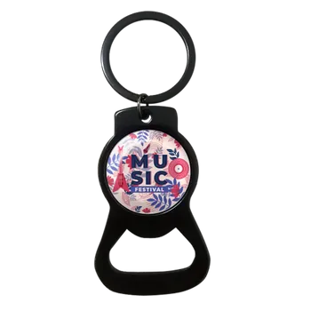 Bottle Openers - Imprint Now - AUS