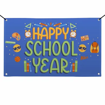 Banners - Imprint Now - AUS