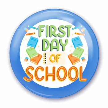 Buttons - Imprint Now - AUS