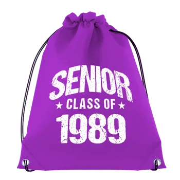 Drawstrings Bags - Imprint Now - AUS