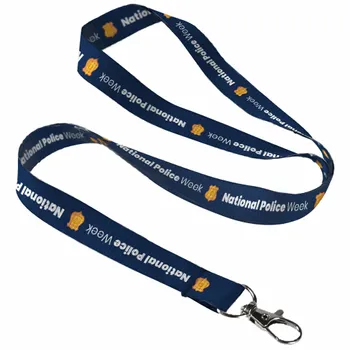 Lanyards - Imprint Now - AUS