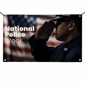 Banners - Imprint Now - AUS