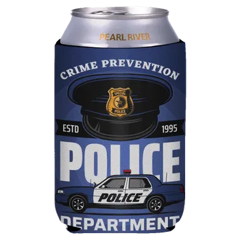 Can Coolers - Imprint Now - AUS