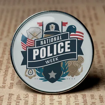 Lapel Pins - Imprint Now - AUS