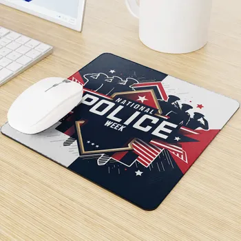 Mouse Pads - Imprint Now - AUS