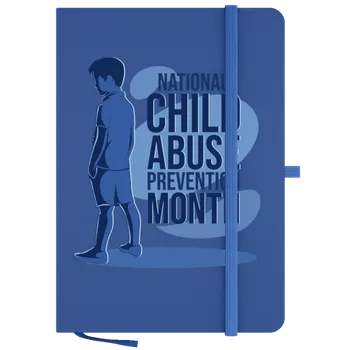 Notebooks - Imprint Now - AUS