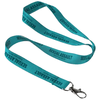 Lanyards - Imprint Now - AUS