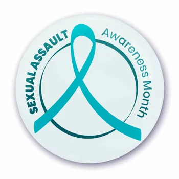 Buttons - Imprint Now - AUS