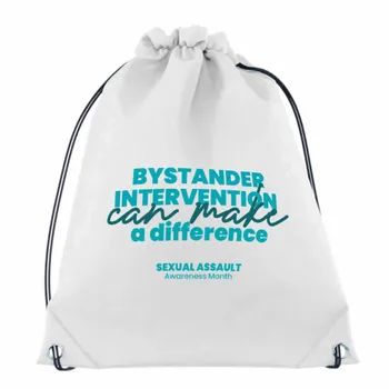 Drawstrings Bags - Imprint Now - AUS