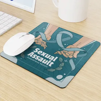 Mouse Pads - Imprint Now - AUS