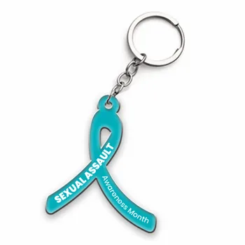 Keychains - Imprint Now - AUS