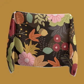 Towels - Imprint Now - AUS