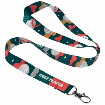 Lanyards - Imprint Now - AUS