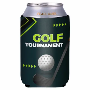 Can Coolers - Imprint Now - AUS