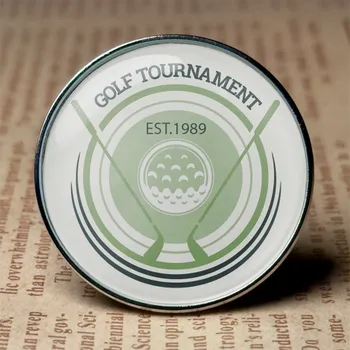 Lapel Pins - Imprint Now - AUS