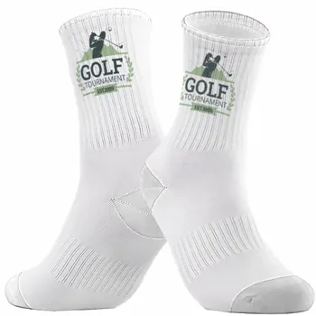 Socks - Imprint Now - AUS