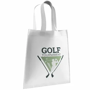 Non Woven Tote Bags - Imprint Now - AUS