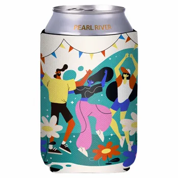 Can Coolers - Imprint Now - AUS