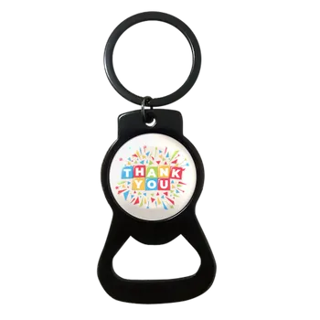 Bottle Openers - Imprint Now - AUS