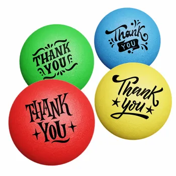 Stress Balls - Imprint Now - AUS