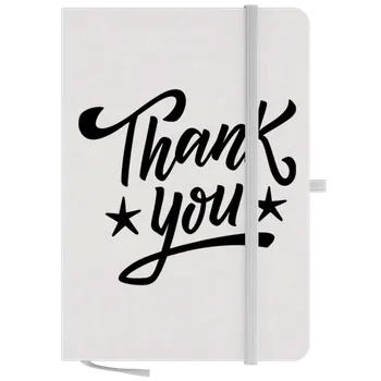 Notebooks - Imprint Now - AUS