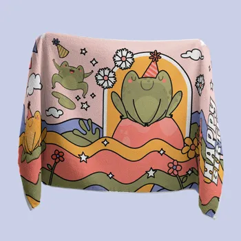 Towels - Imprint Now - AUS