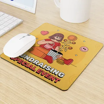Mouse Pads - Imprint Now - AUS