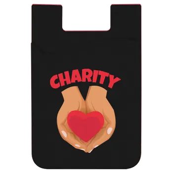 Phone Wallets - Imprint Now - AUS