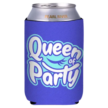 Can Coolers - Imprint Now - AUS