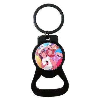 Bottle Openers - Imprint Now - AUS