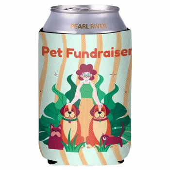 Can Coolers - Imprint Now - AUS