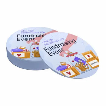 Coasters - Imprint Now - AUS