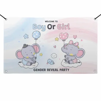 Banners - Imprint Now - AUS