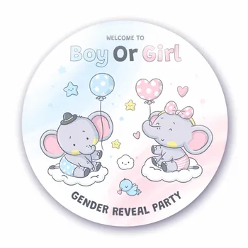 Buttons - Imprint Now - AUS