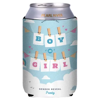 Can Coolers - Imprint Now - AUS