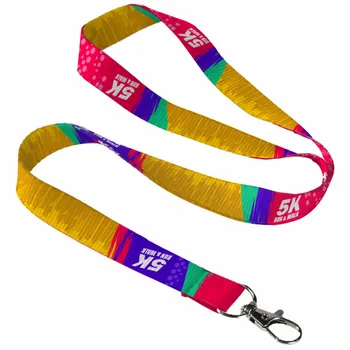 Lanyards - Imprint Now - AUS