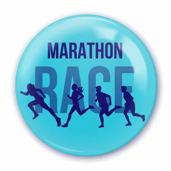 Buttons - Imprint Now - AUS