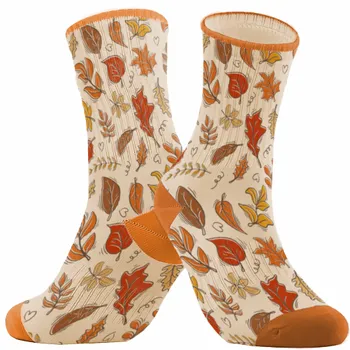 Socks - Imprint Now - AUS