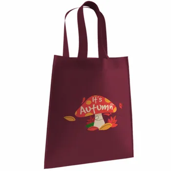 Non Woven Tote Bags - Imprint Now - AUS